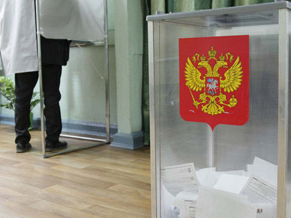 Партии Дона акцентируют внимание на текущей работе