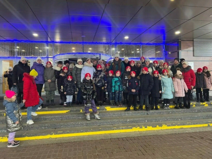 2% годовых: жители новых субъектов РФ могут взять льготную ипотеку