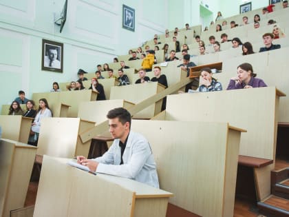 ПОМНИТЬ, ЗНАТЬ, ГОРДИТЬСЯ