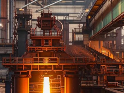 Мы стоим на пороге больших геополитических изменений