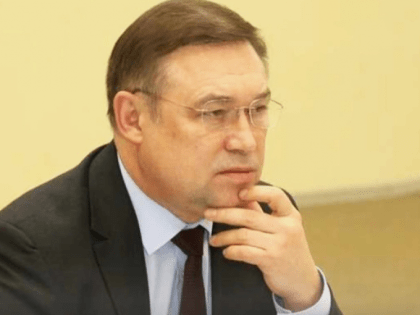 Четвёртый пошёл: силовики нагрянули с обыском к бывшему донскому атаману - продолжение «дела Рачаловского»