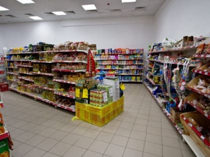 Житель Новочеркасска пошел воровать в магазинах, находясь под следствием за приобретение наркотиков