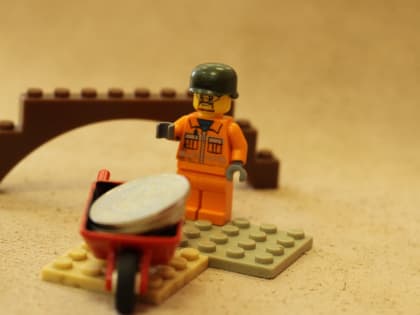 Власти Ростова верят, что зарплата в городе поднимется до 68 тысяч рублей к 2026 году