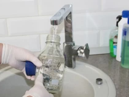 Жителей Ростовской области начали пугать вспышкой холеры