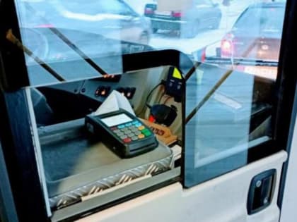 Пассажироперевозчикам Усть-Донецкого района отказано в резком повышении тарифа