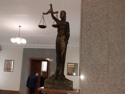 Молодая женщина умерла в больнице после ДТП в Ростовской области