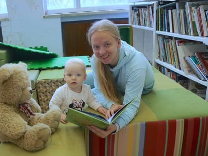 В Госдуме разъяснили поручение президента по детским пособиям