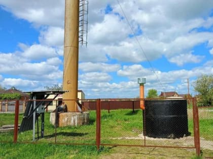 Новые изменения в налоговой системе страны