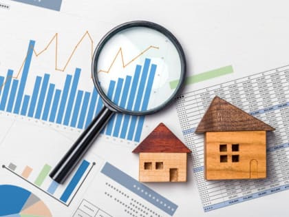 Роскадастр предлагает волгодонцам быстро и качественно выполнить кадастровые работы