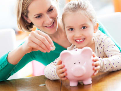 Единое пособие: кто может получить и как оформить?