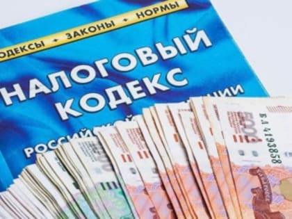 На Дону предпринимательница скрыла от налогов почти 5 млн рублей