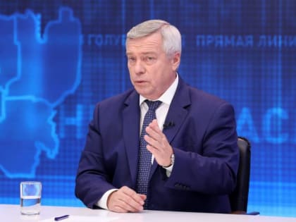 Ростовская область сталкивается с угрозой затоплений из-за сильных осадков