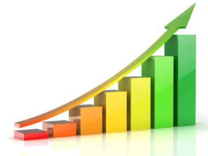 ВТБ сообщает о рекордных результатах 1 квартала 2023 года
