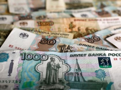 С 1 марта изменятся выплаты пенсионерам: Кого это затронет и сколько составит прибавка