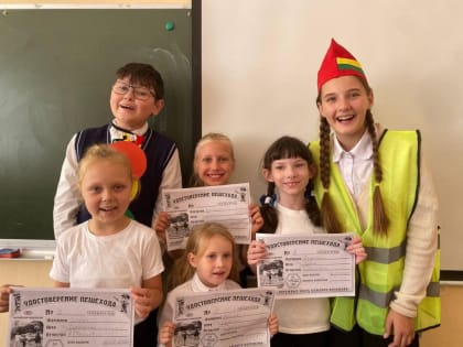 Состояние здоровья населения: новые вызовы и решения