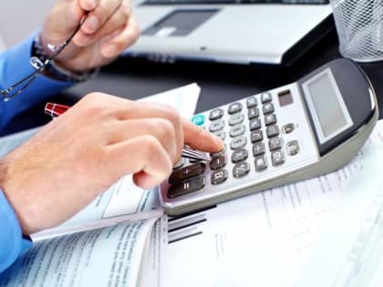 Роспотребнадзор в г.Шахты проводит консультирование по защите прав потребителей финансовых услуг