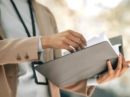 В Ростовской области на помощь малоимущим выделят 54,4 млн рублей