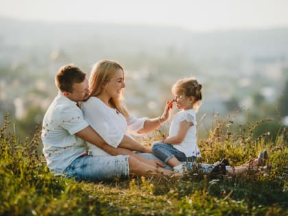 Новый год – новые правила: как изменится жизнь таганрожцев в 2025 году