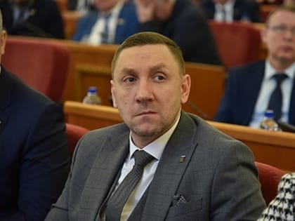 Иран может закупить ударные вертолеты Ми-28, производимые в Ростове