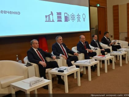 Национализировать, чтобы спасти