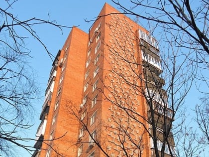 За что могут оштрафовать жильцов многоквартирных домов в 2023 году?