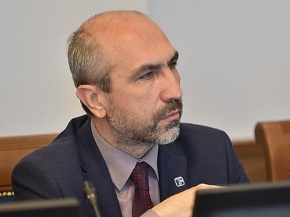 Эксперт: «Адские санкции», которые предрекал МВФ, провалились