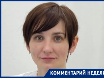 «Усталость, отсутствие аппетита и тошнота могут быть симптомами рака кишечника»: врач-онколог Валентина Егорова