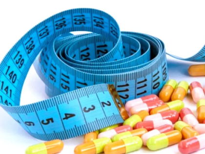 Жестокая расплата: популярный препарат для похудения может сделать инвалидами - предостережение таганрожцам