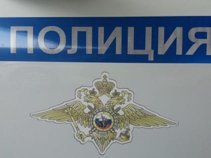 В Сальском районе стартовал декадник безопасности дорожного движения