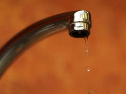 В Ростовской области на строительство водопроводов выделили 1,4 млрд рублей