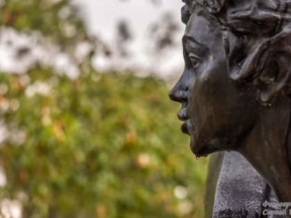 Пасмурная и дождливая погода ожидает Таганрог 19 октября