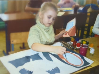 Из уличного музыканта в бизнесвумен: история успеха основательницы кондитерской «Ля Рулет»