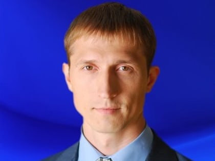 Производство мяса птицы на Дону выросло более чем 70% в минувшем году