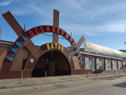 В Ростове после смерти ребёнка в "Осьминожке" проверят все открытые бассейны