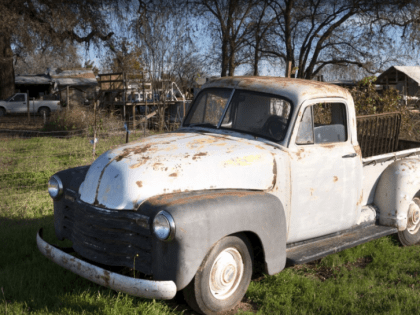 Жёсткие меры: у кого из таганрожцев теперь могут изъять автомобиль?