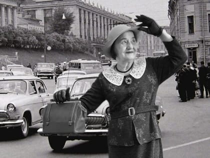 Жительница Новочеркасска получила звание «Миссис Обаяние» на областном конкурсе красоты