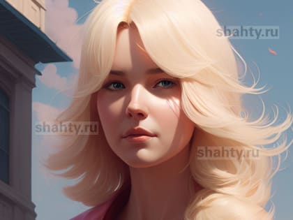 Погода в Шахтах со среды на пятницу: потеплеет до 14 градусов, возможен дождь