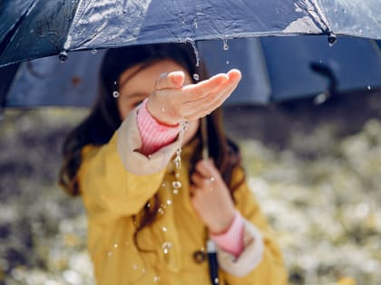 1 июня: в Таганроге отменили мероприятия на открытых площадках