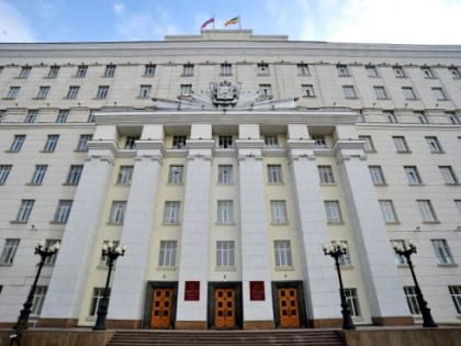 Не слишком броско, но без грязных технологий