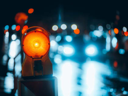 Новый год - новые штрафы: что ждет таганрогских водителей