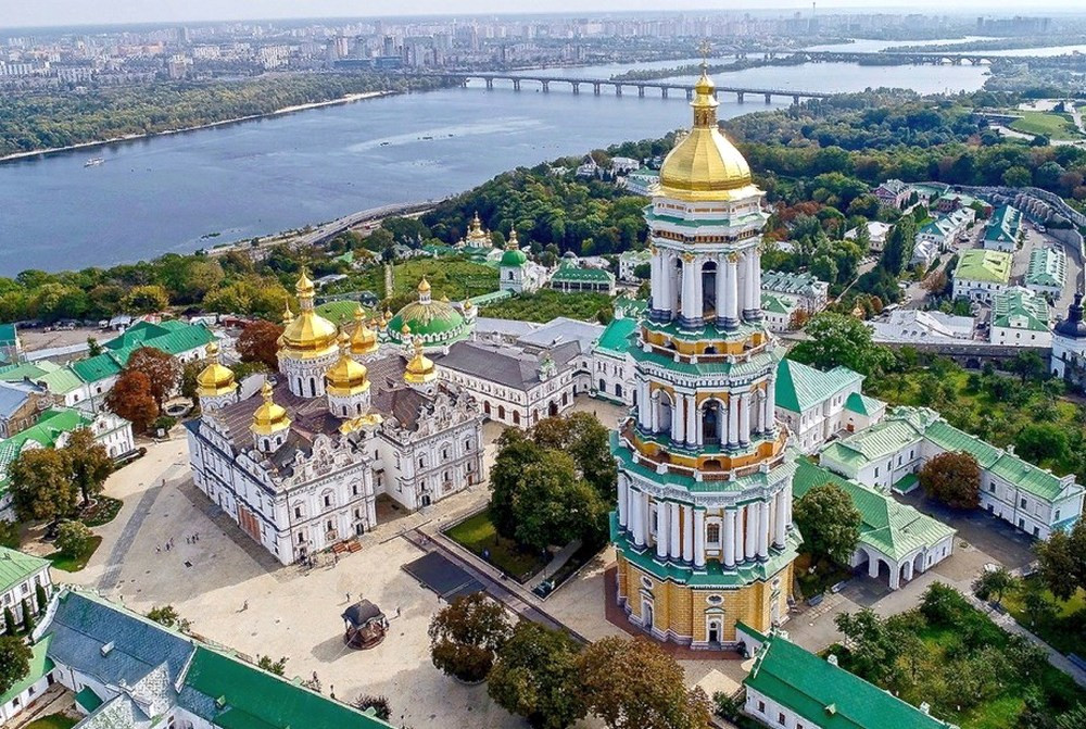 Патриарх кирилл фото 2022