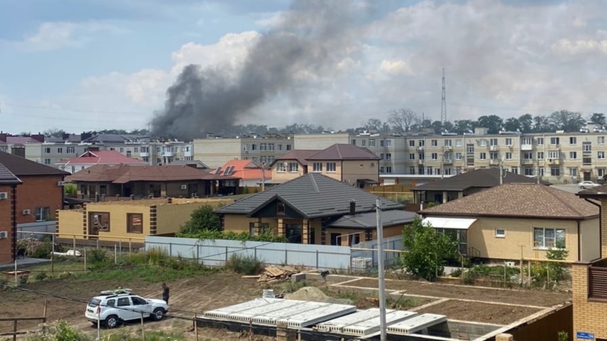 Таганрог Северный район. Таганрог взрыв. Таганрог ураган 2023. Взрыв в Таганроге сегодня.