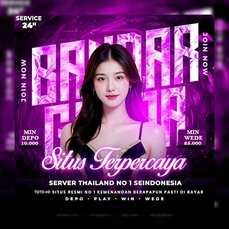 Nono4D Link Alternatif Login Situs Toto 4D Hadiah Utama 10 Juta image 1