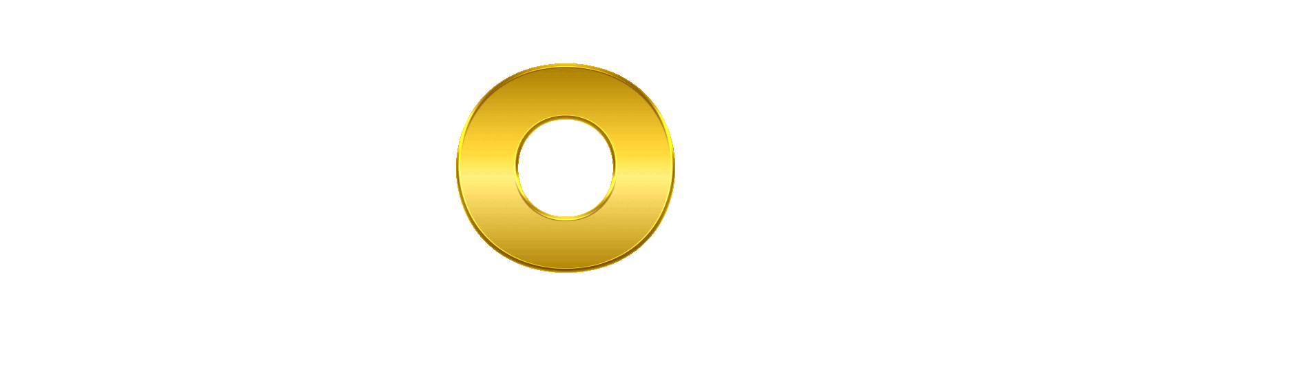 logo OYO288