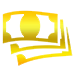WNITOGEL LINK
