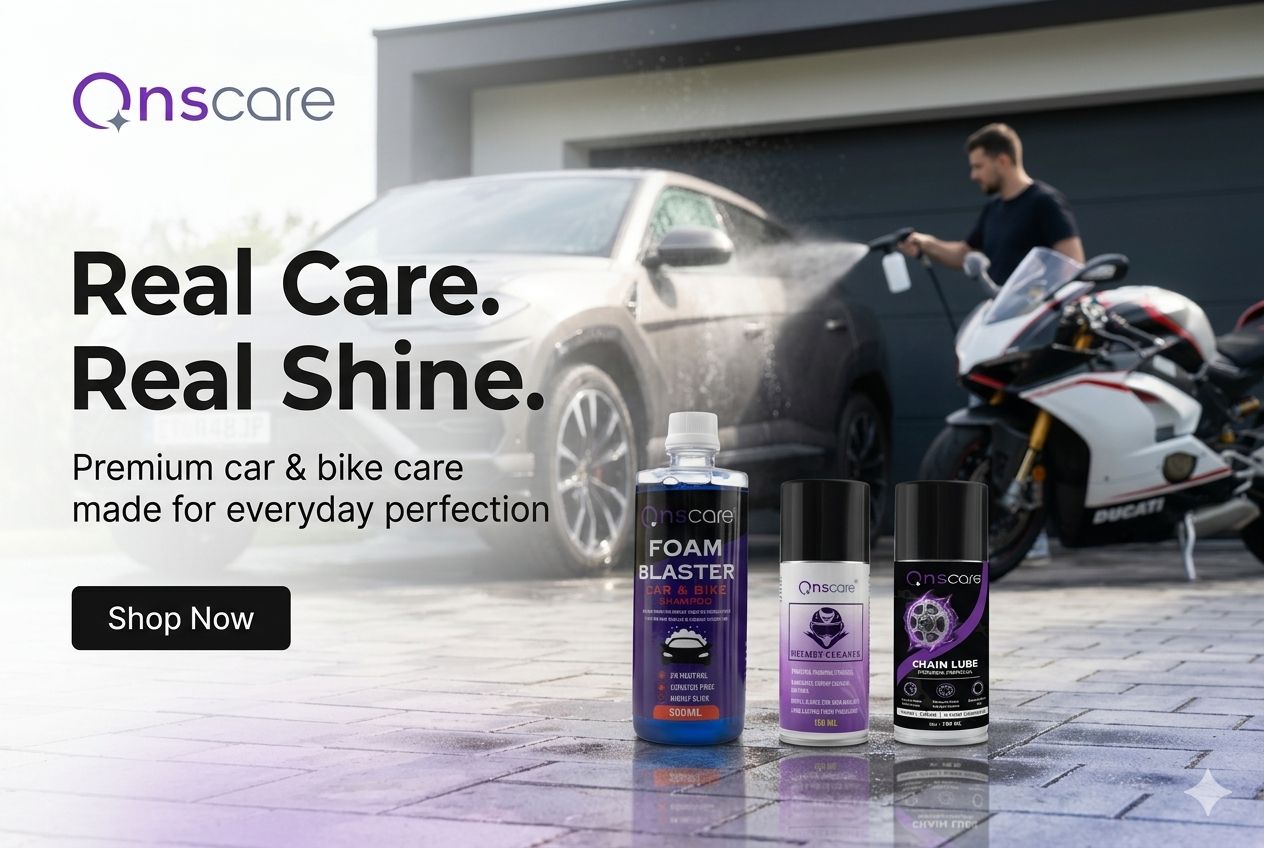 ONSCARE Product