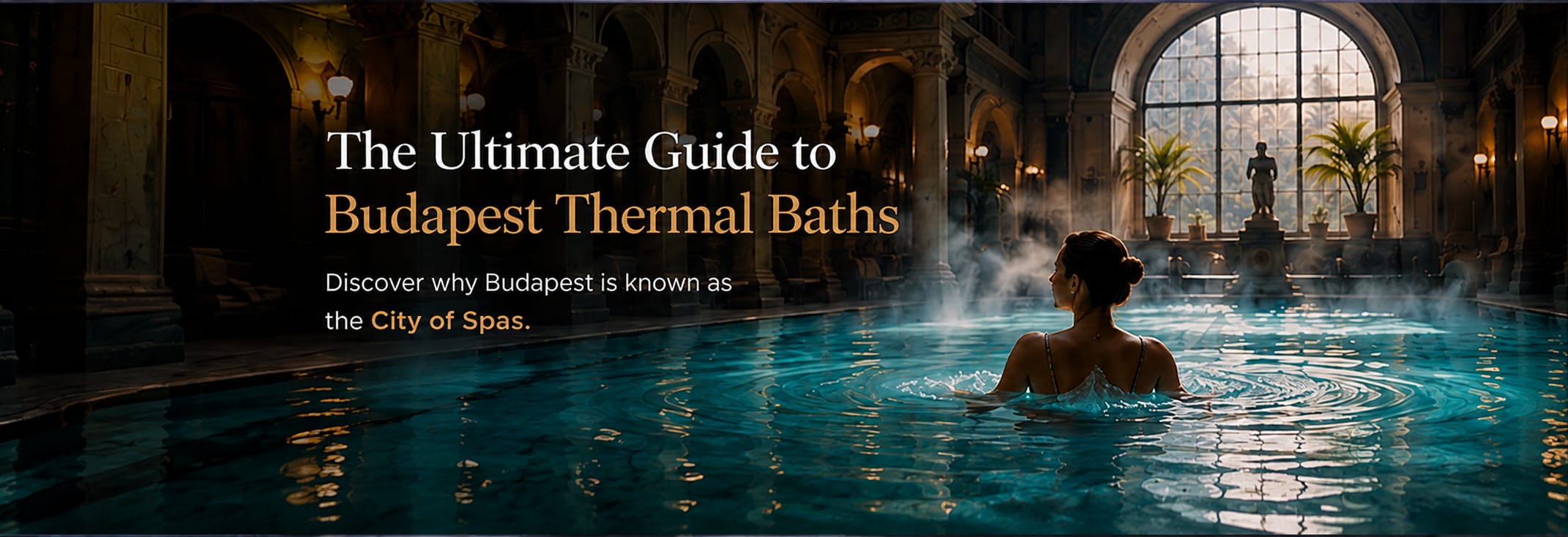 Thermal bath