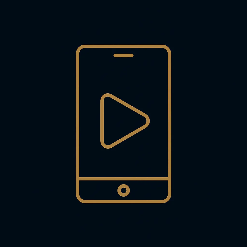 Roteiros para TikTok