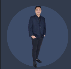 Hire On Page SEO Expert Vince – 2 Yrs Experience | Philippines On Page SEO Expert