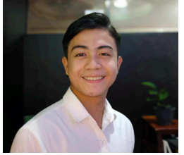 Hire On Page SEO Expert Miguel – 5 Yrs Experience | Philippines On Page SEO Expert